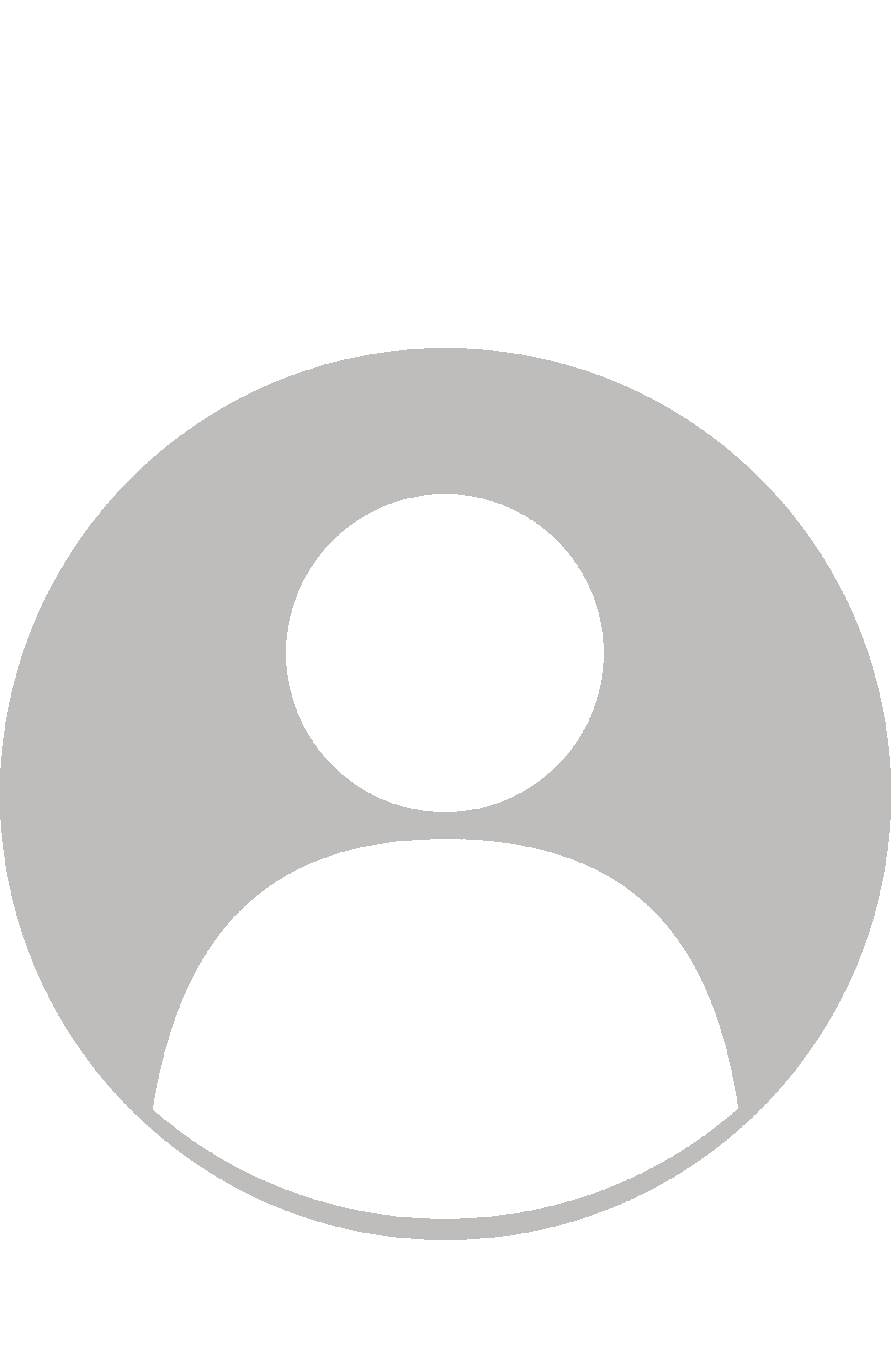 Fethullah Ulaş — Web Developer & Marketplaces Specialist