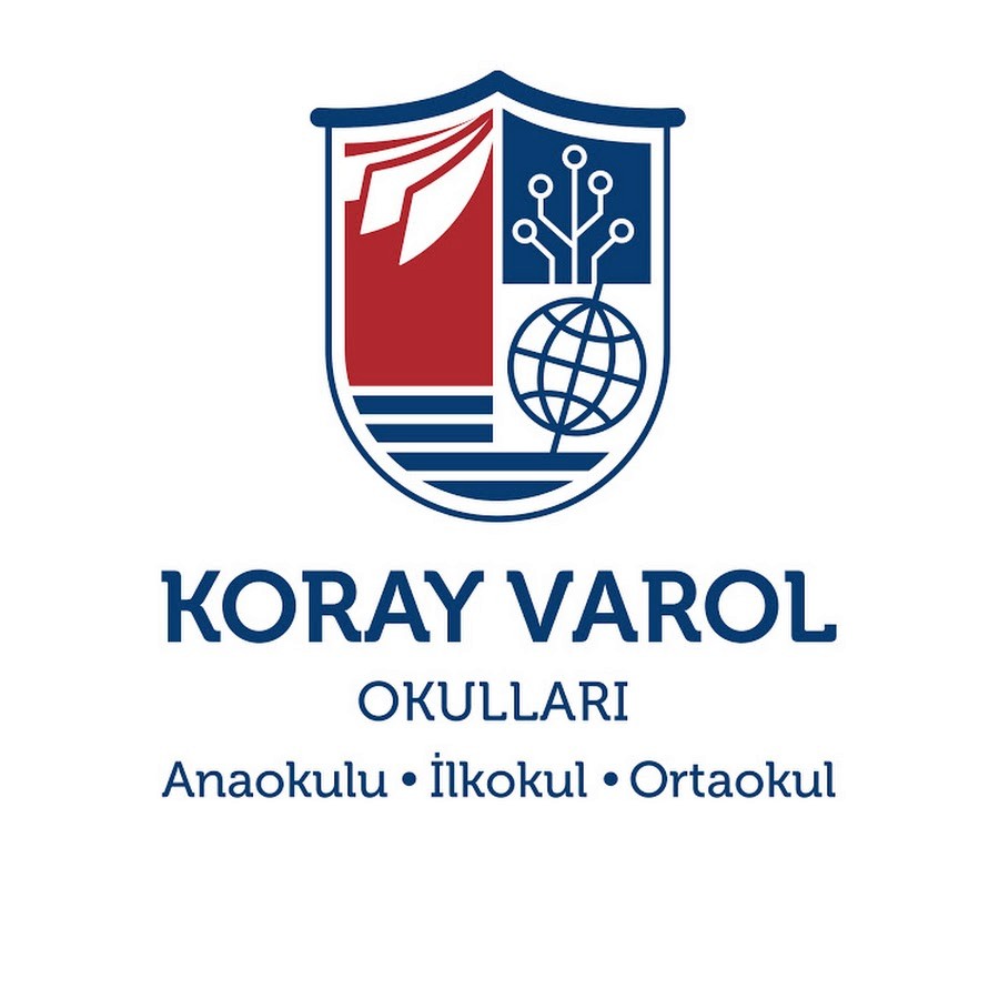 Koray Varol Okulları dijital pazarlama projesi